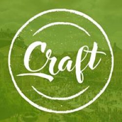 Craft Rooftop logo
