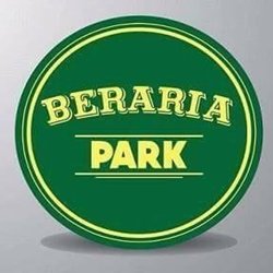 Beraria Park logo