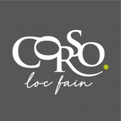 Corso Loc Fain logo