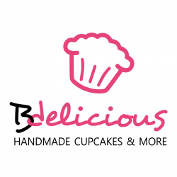 Bdelicious logo