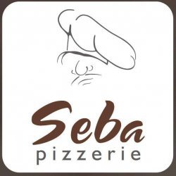 Bistro Seba logo