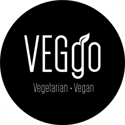 VEGgo logo