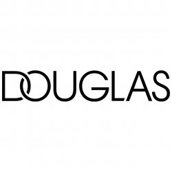 Douglas Targu Mures logo