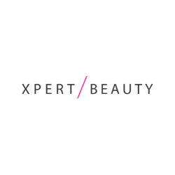 Xpert Beauty Mega Mall logo