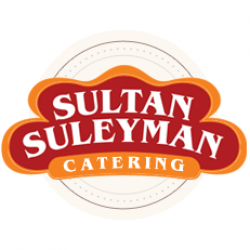 Sultan Suleyman logo