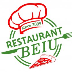 Restaurant Beiu logo