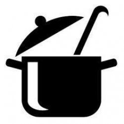 Soup Box logo