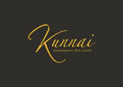 Kunnai logo