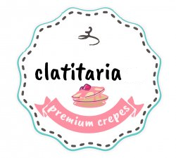 Clatitaria logo