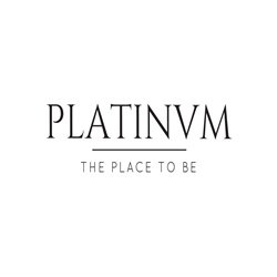 Restaurant PLATINVM Brasov logo