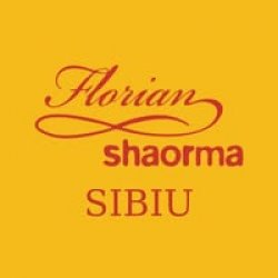 Florian Shaorma logo