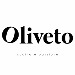 Oliveto logo