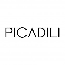 Picadili logo