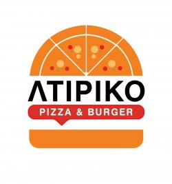 Atipiko Night logo