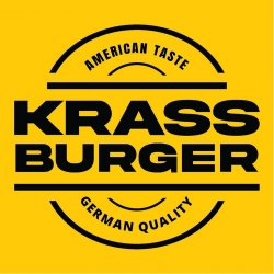 Krassburger logo