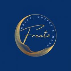 FRENTZ logo