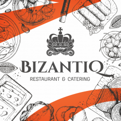Bizantiq logo