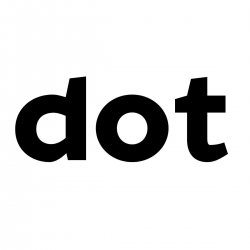 DOT - Marasti logo