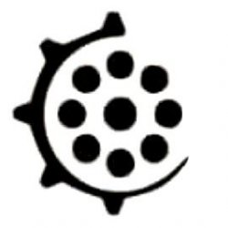 Chiftelarie Dorobantilor logo