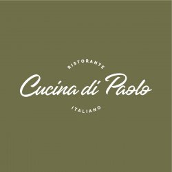 Cucina Di Paolo logo