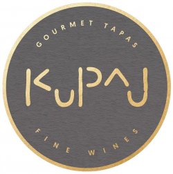 Kupaj logo