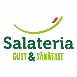 Salateria logo