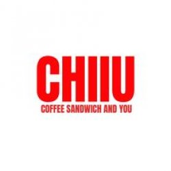 Chiiu logo