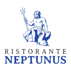 Ristorante Neptunus logo