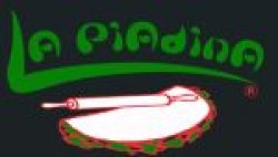 Piadina Central logo