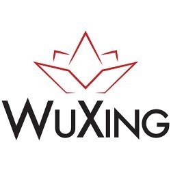 Wu Xing Salaj logo