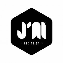 J’ai Bistrot Targu Mures logo