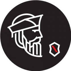 Batranu` Sas Shop Mihai Viteazu logo
