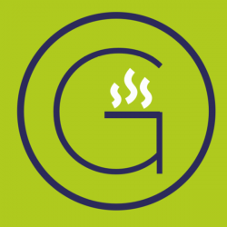Me Gusta Brasov logo