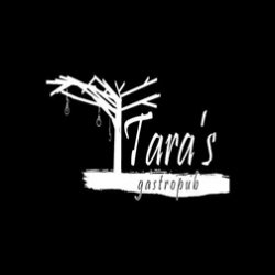 Tara’s Gastro Pub logo