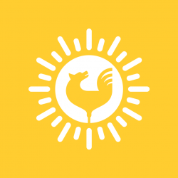 Treaz&Nu logo