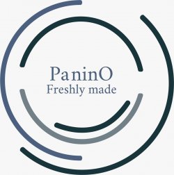 Panino logo