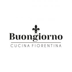 Buongiorno - Cucina Fiorentina logo