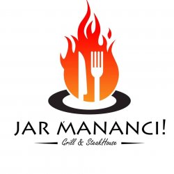 Jar Mananci logo