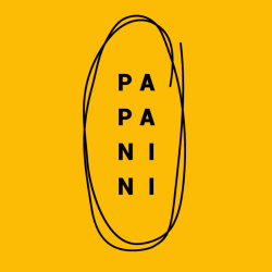 Papanini logo