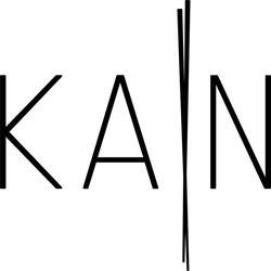KAIN logo