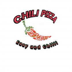 Easy Chilli Manastur logo