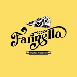 Farinella logo