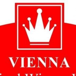 Vienna Original Wurst Berceni logo