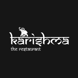 Karishma logo