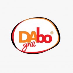 DAbo Grill logo