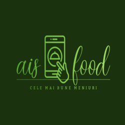 Ais Food logo
