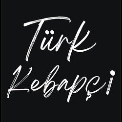 Turk Kebapci logo