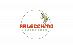 Arlecchino logo