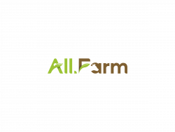 All.Farm Market logo