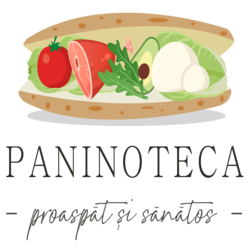 Paninoteca logo